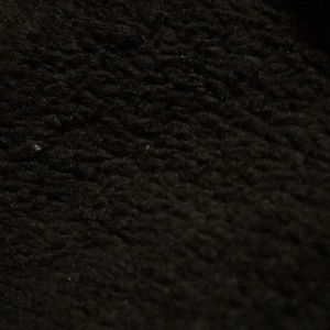 Meet your Posher, Nikki